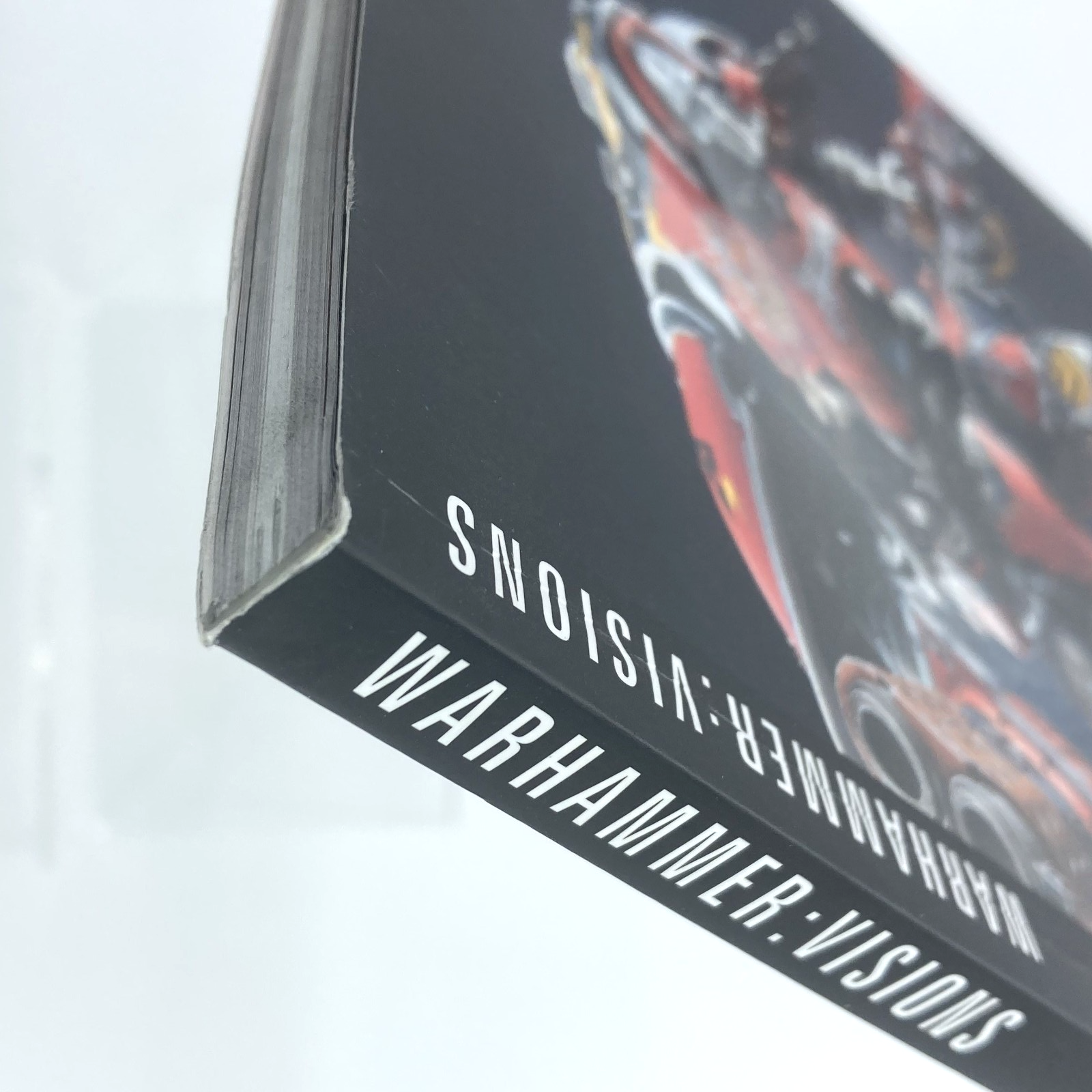 74ca9d86-9542-40ea-bf23-e06c2a1e4e8e