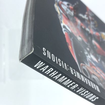 74ca9d86-9542-40ea-bf23-e06c2a1e4e8e