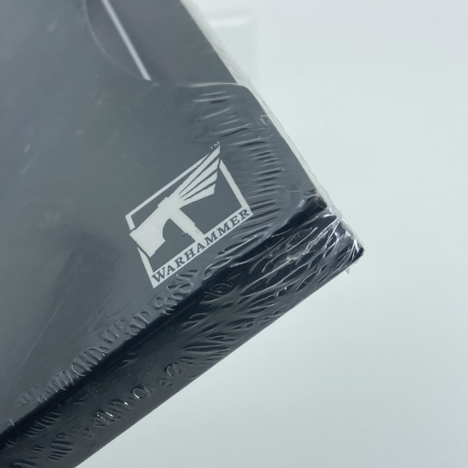 74ccdbfa-d316-4d3d-946d-ca04096a112c