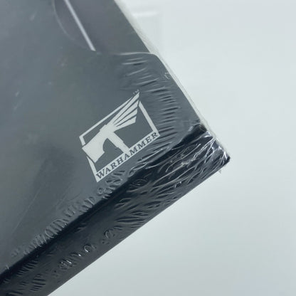 74ccdbfa-d316-4d3d-946d-ca04096a112c