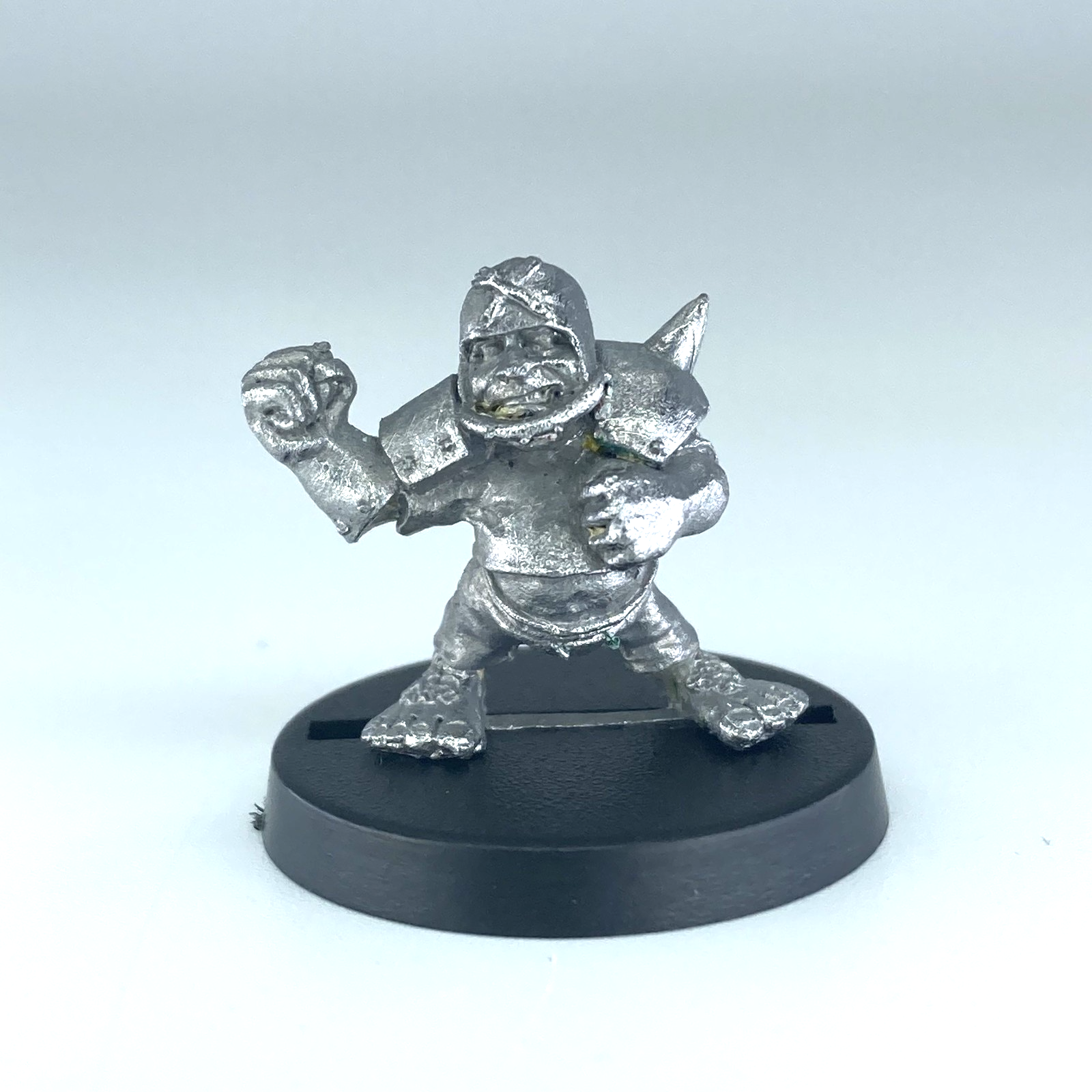 74d090b6-6296-4195-9fd6-5e832d059e34