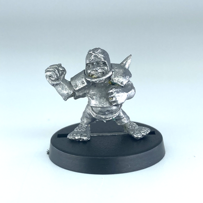 74d090b6-6296-4195-9fd6-5e832d059e34