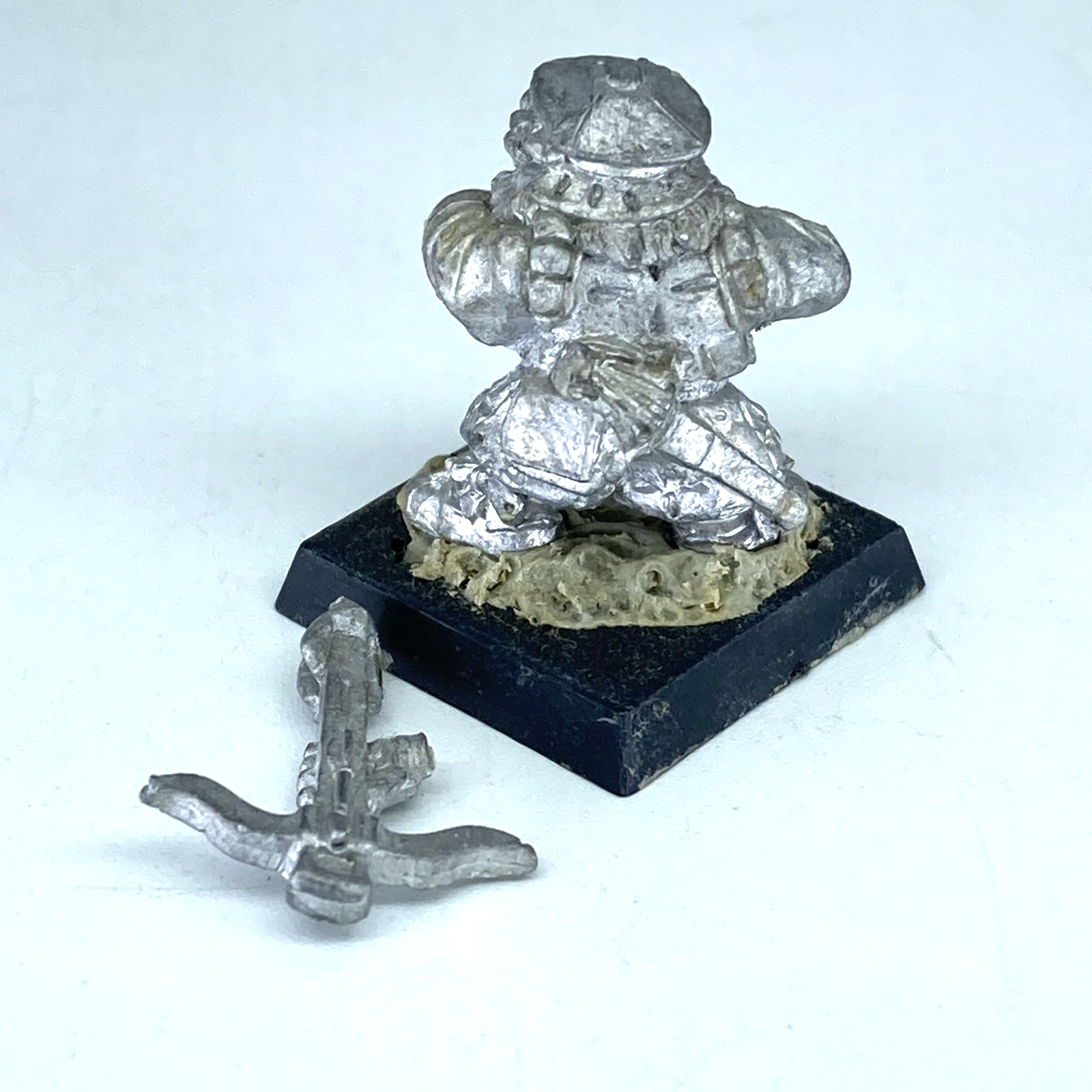 74d172f6-781a-4477-841a-a1ac996ce269