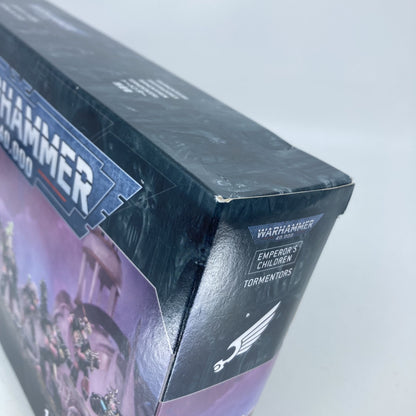 74d488df-74ec-4413-be17-e22b3cbd0def