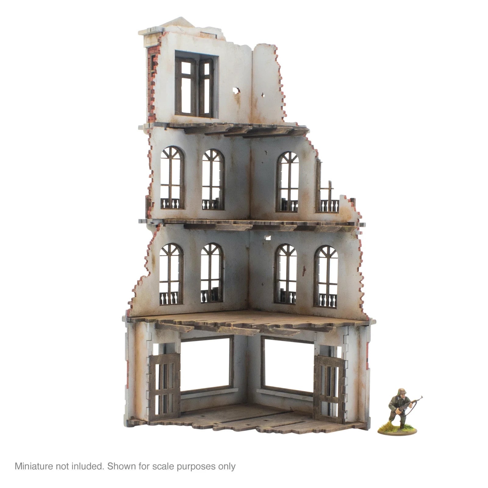 74d7dc89-ffad-41d0-8fd7-5656eed5b825