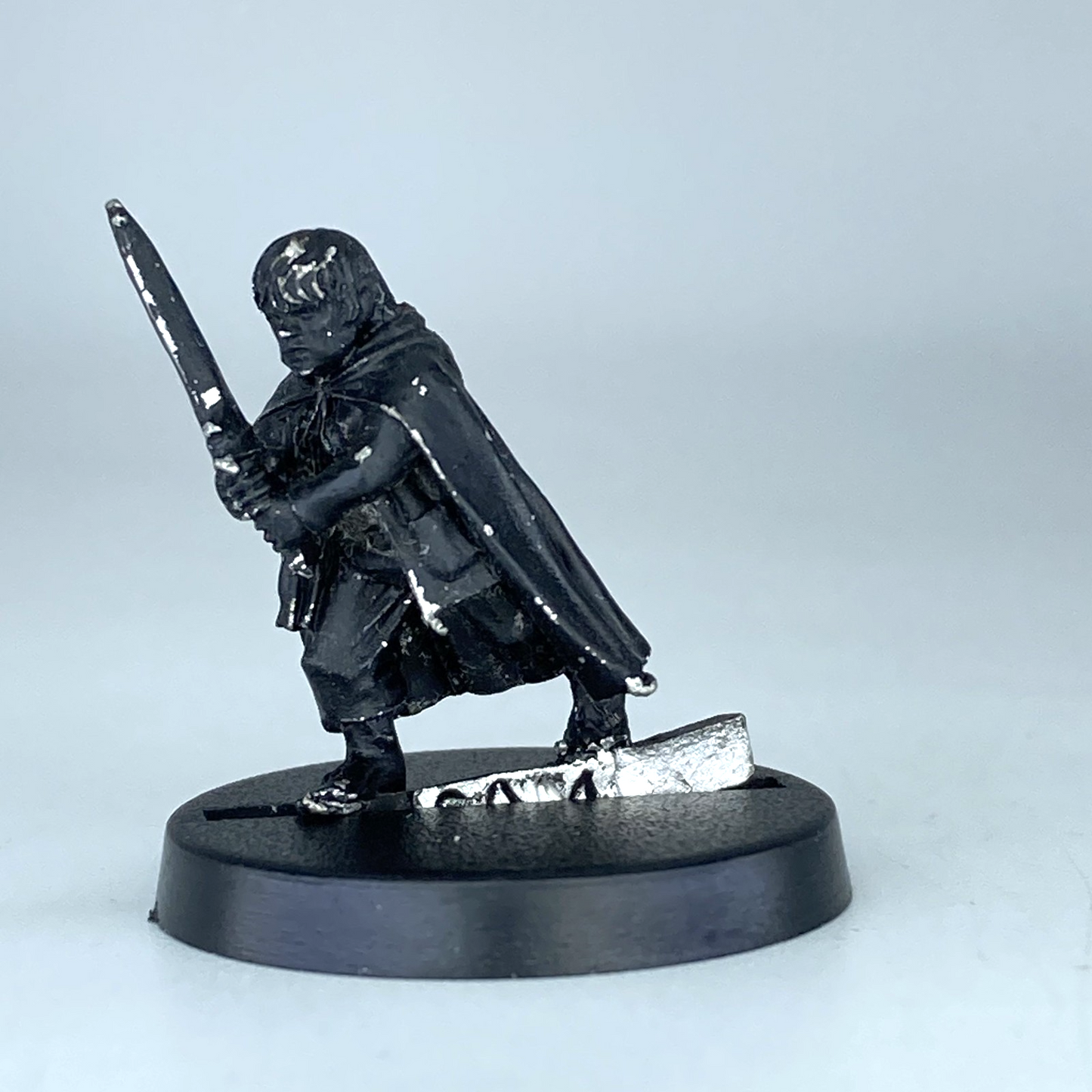 74dc3df9-f6c8-4806-9239-08be5784b986