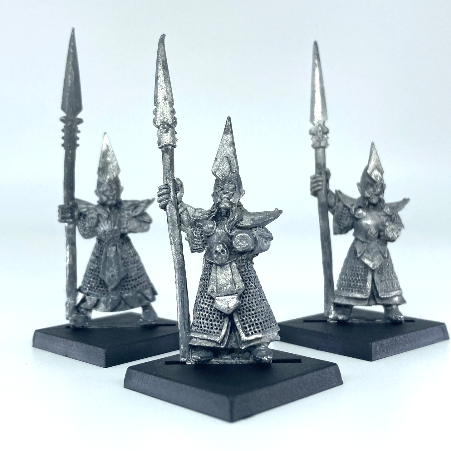 74e07ea5-623e-430f-a400-164a66fdf9e4