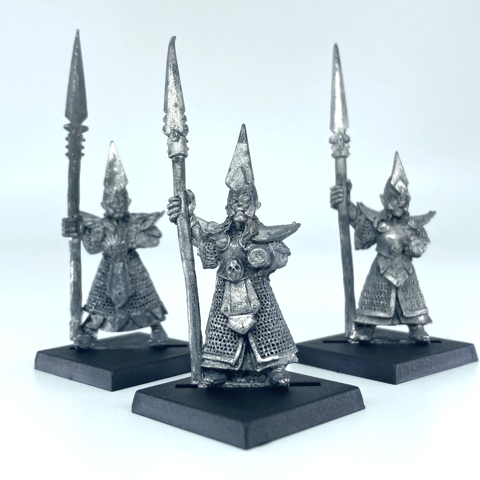 74e07ea5-623e-430f-a400-164a66fdf9e4