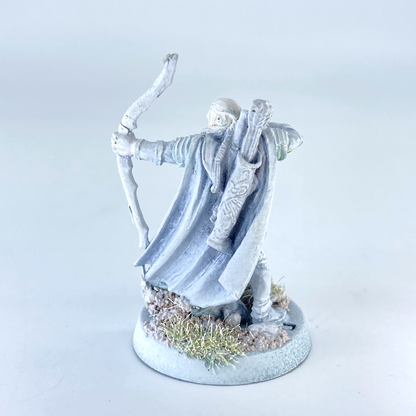 74e0b2cc-e04d-47d1-ba16-de353ce1b579