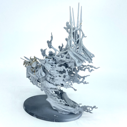 74eb8ae9-ce1a-45c3-b215-62d54c82e8bf