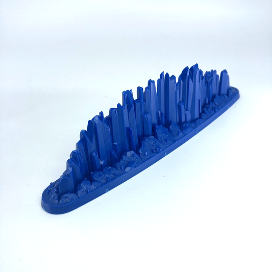 74ebcf19-c950-4d37-b962-45685f94d95b