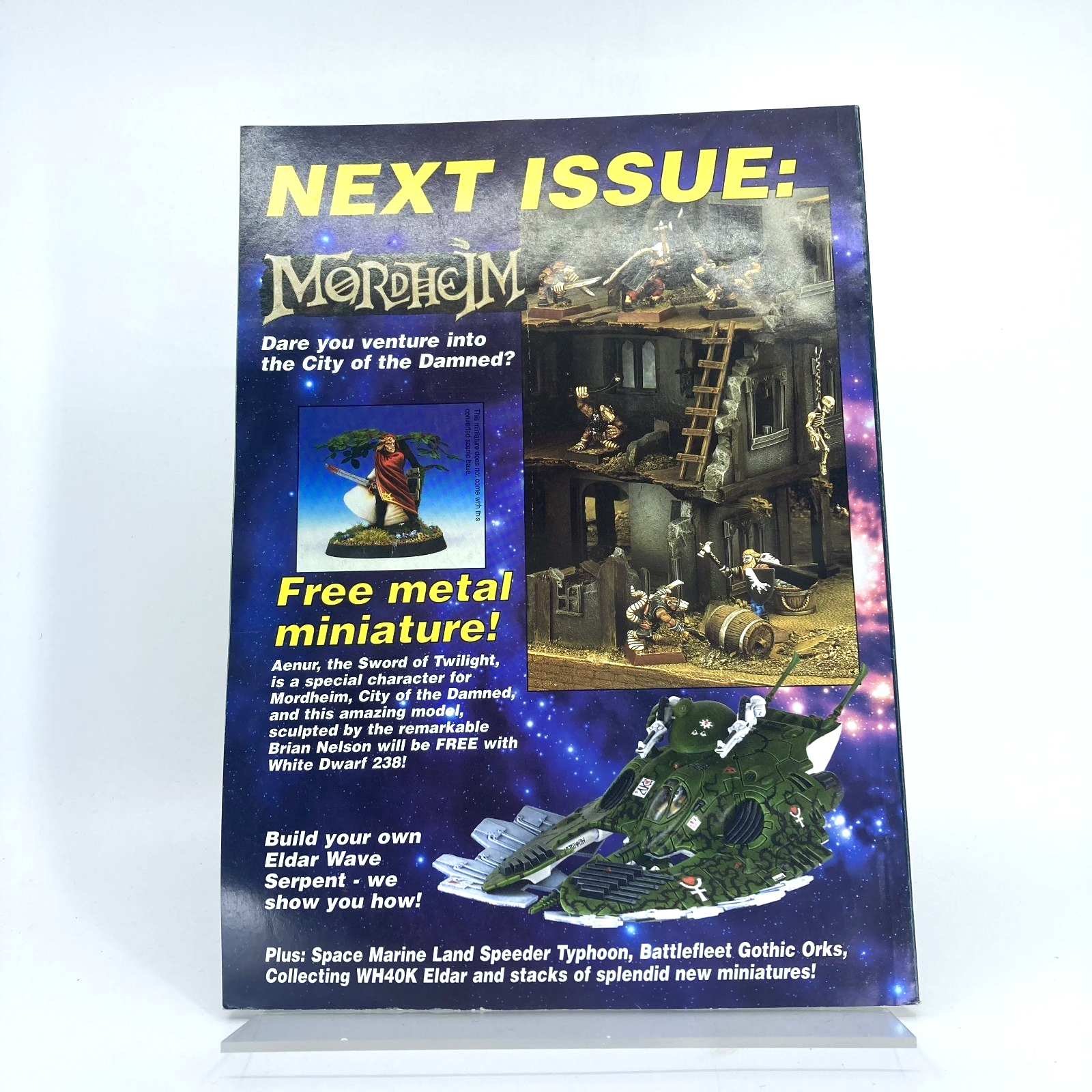 74ebd5f1-1e15-43cc-aa01-2e76bbf14c05