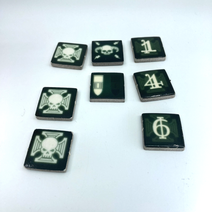 74ed70ec-2702-4b9e-8c02-4b7572050dbc