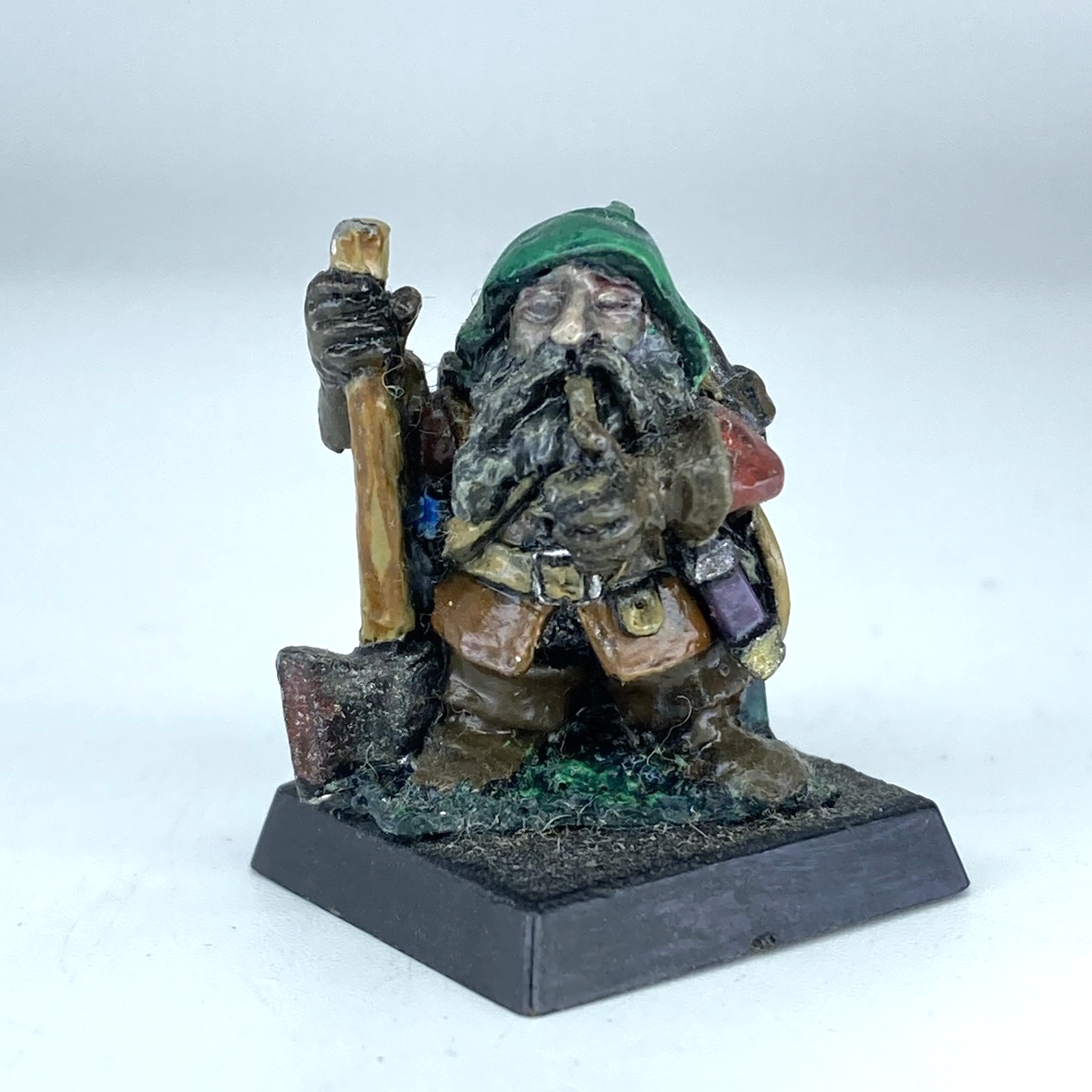 74ed9cb2-ac2e-46b1-a93f-7e9dcde7e2fc