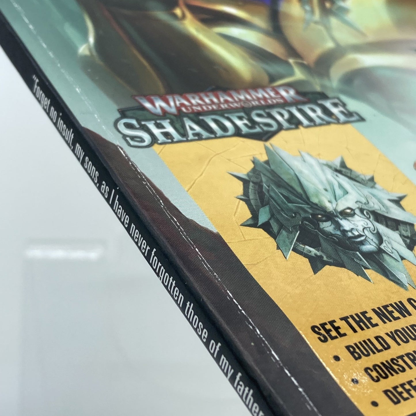 74ee6c0d-72cd-42cd-8f6b-625ee17fc1b1