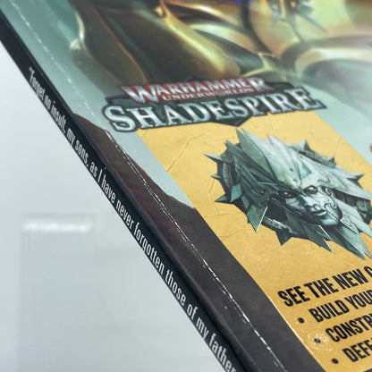 74ee6c0d-72cd-42cd-8f6b-625ee17fc1b1