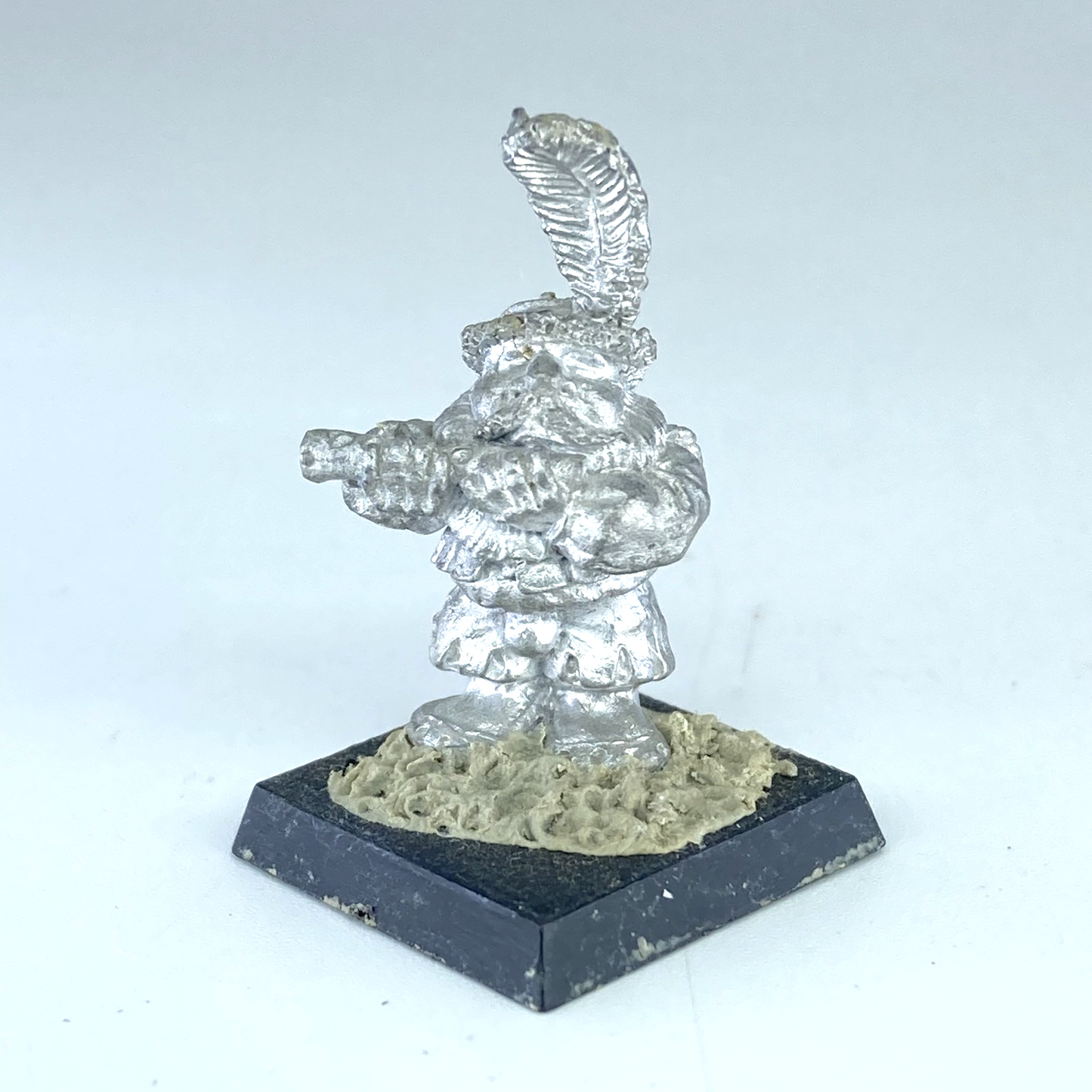 74eecd5d-ddf2-4288-b7f3-2ad88f407494