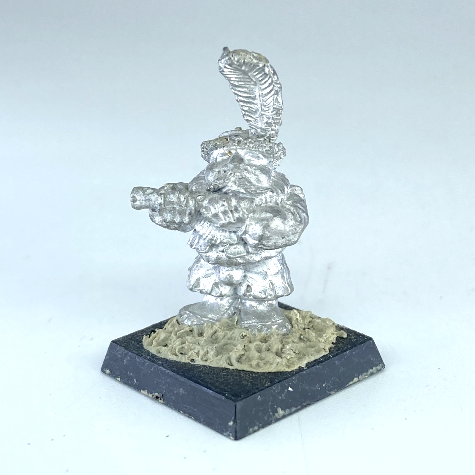 74eecd5d-ddf2-4288-b7f3-2ad88f407494