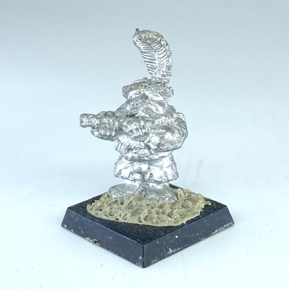 74eecd5d-ddf2-4288-b7f3-2ad88f407494