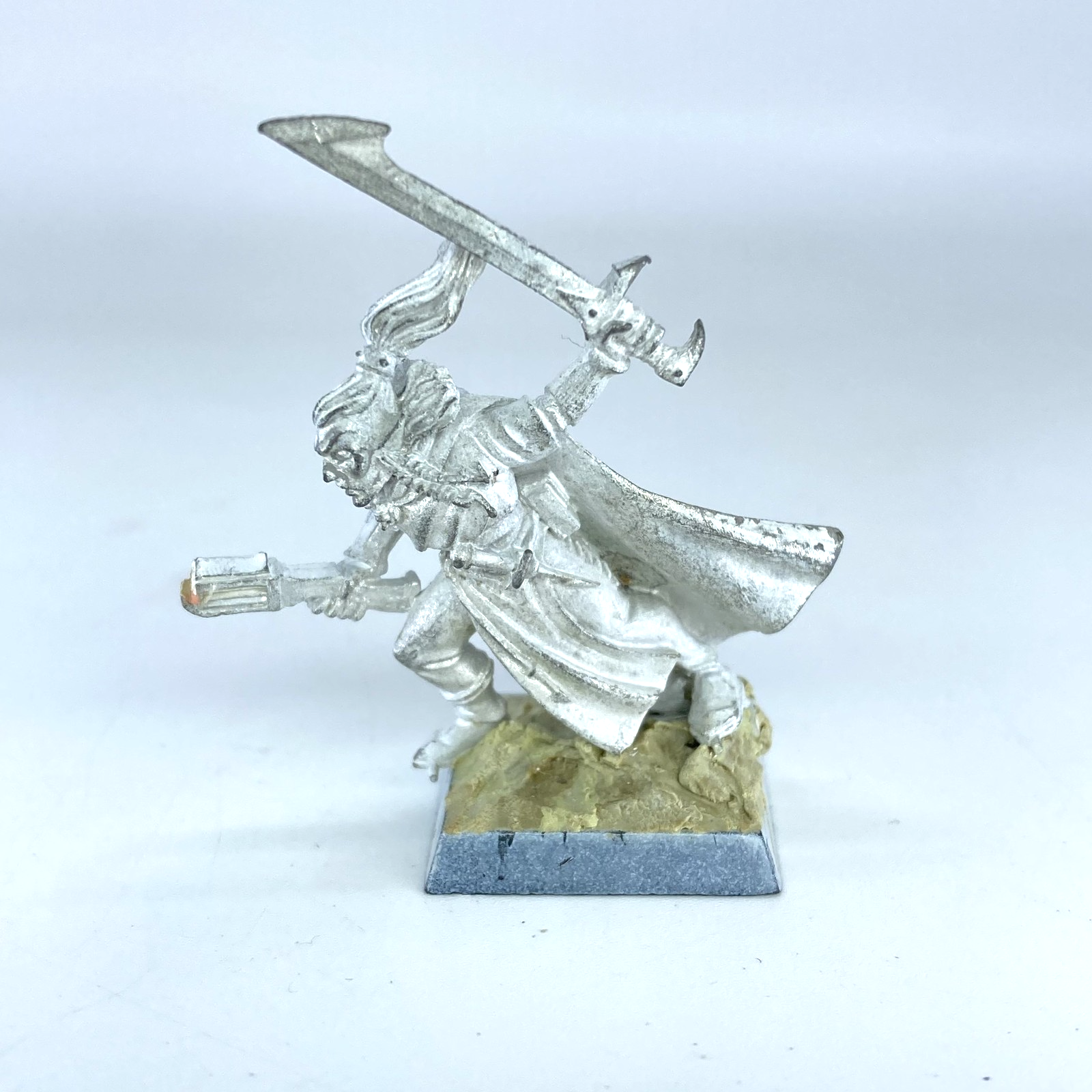 74eef120-4f5c-473d-b402-06d39f39d796
