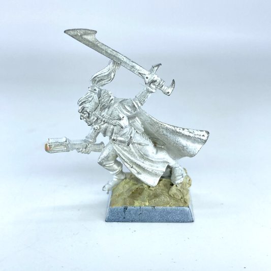 74eef120-4f5c-473d-b402-06d39f39d796