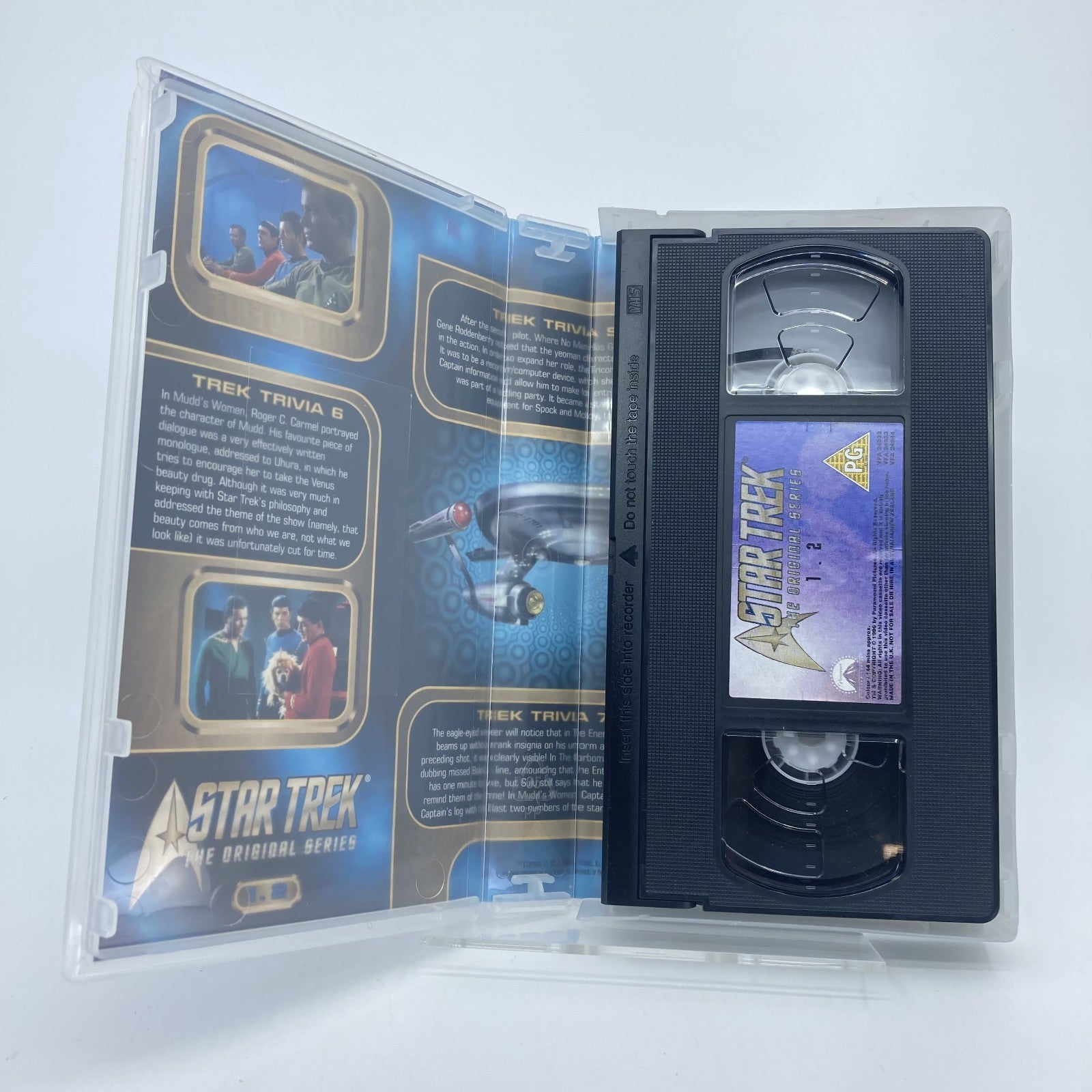 74ef1b8a-7afd-45de-bdf9-bb33490fa603