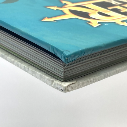 74ef9517-98c1-4b81-bbc9-1d8c11d5d65a