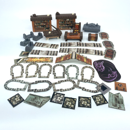 74f2ab6e-6193-4b73-91e3-d4deefb838cc