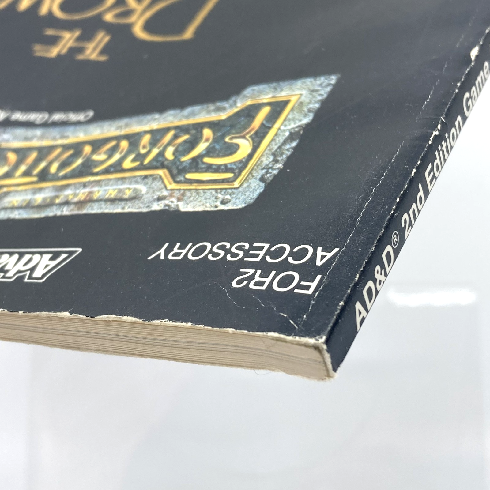 74f3d619-d33c-4c44-84ce-e49035526796