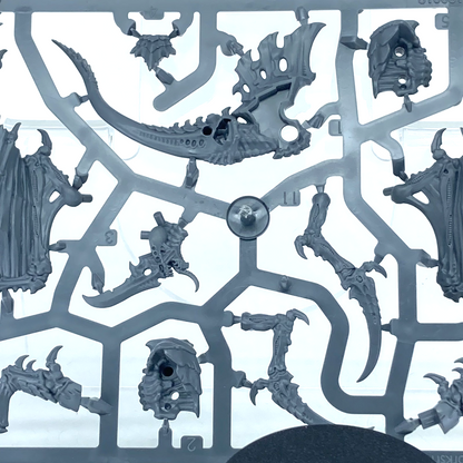 74f6c385-a058-42c5-820a-e48a98205bb4