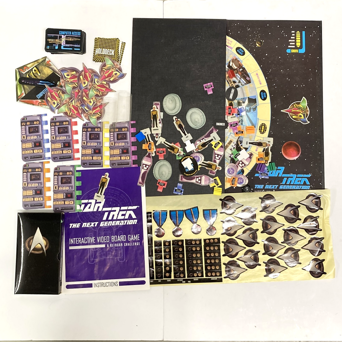 74f7aabf-c44f-416b-9ce1-3e341ec3e4b9