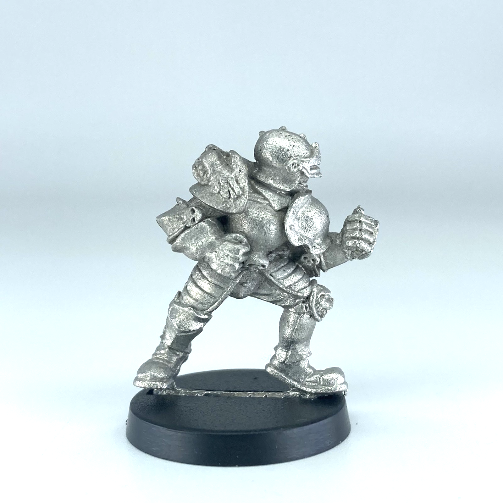 74f91b3d-40a7-42a1-a4b2-d2b8f27acb85