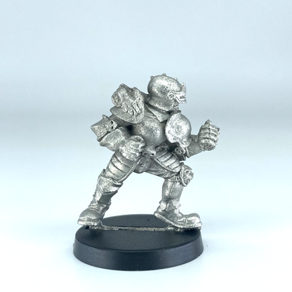 74f91b3d-40a7-42a1-a4b2-d2b8f27acb85