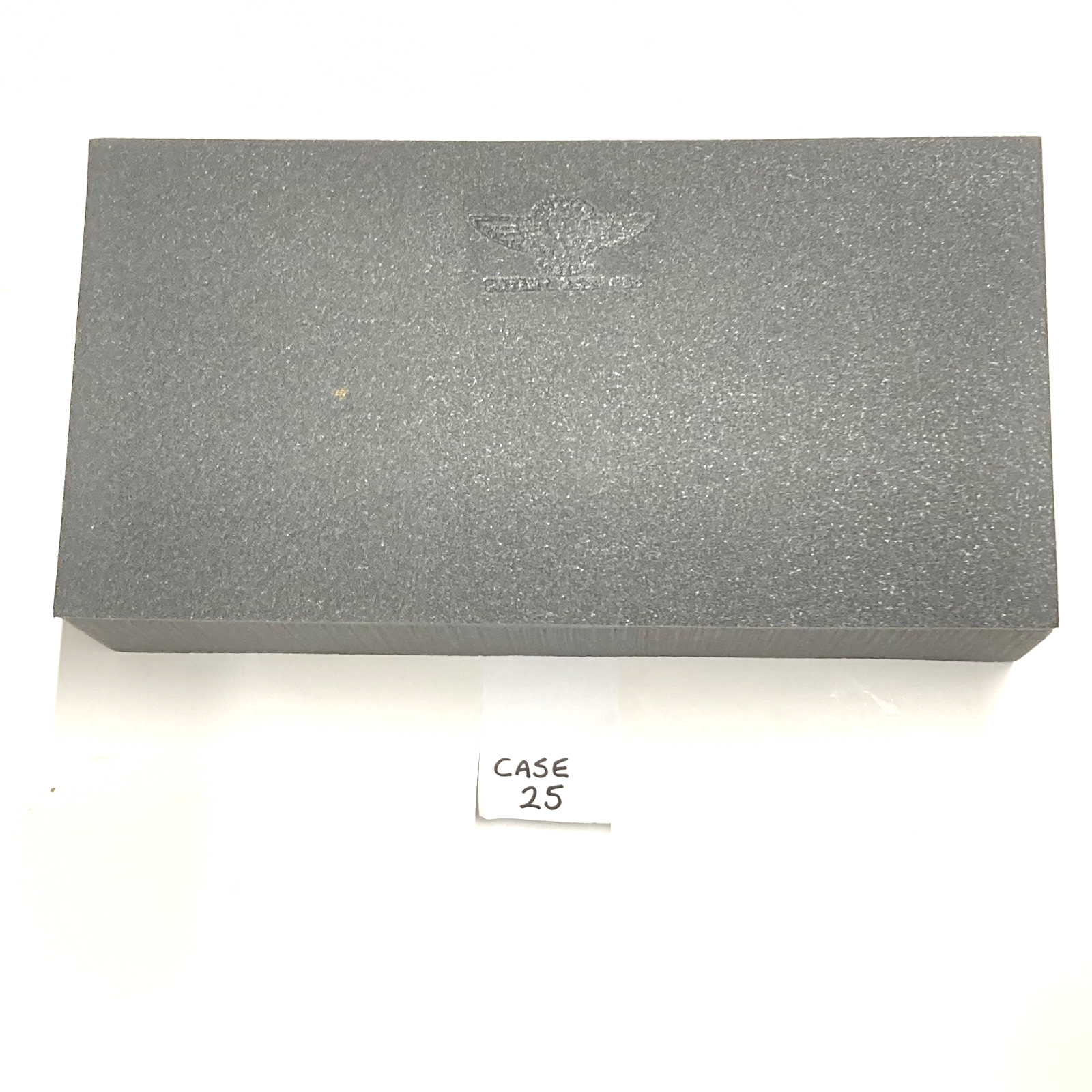 74f95082-f3ed-43bb-abd8-033e4d3510f8