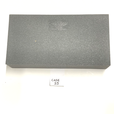 74f95082-f3ed-43bb-abd8-033e4d3510f8