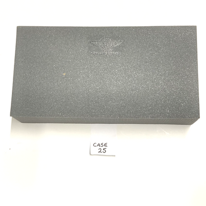 74f95082-f3ed-43bb-abd8-033e4d3510f8