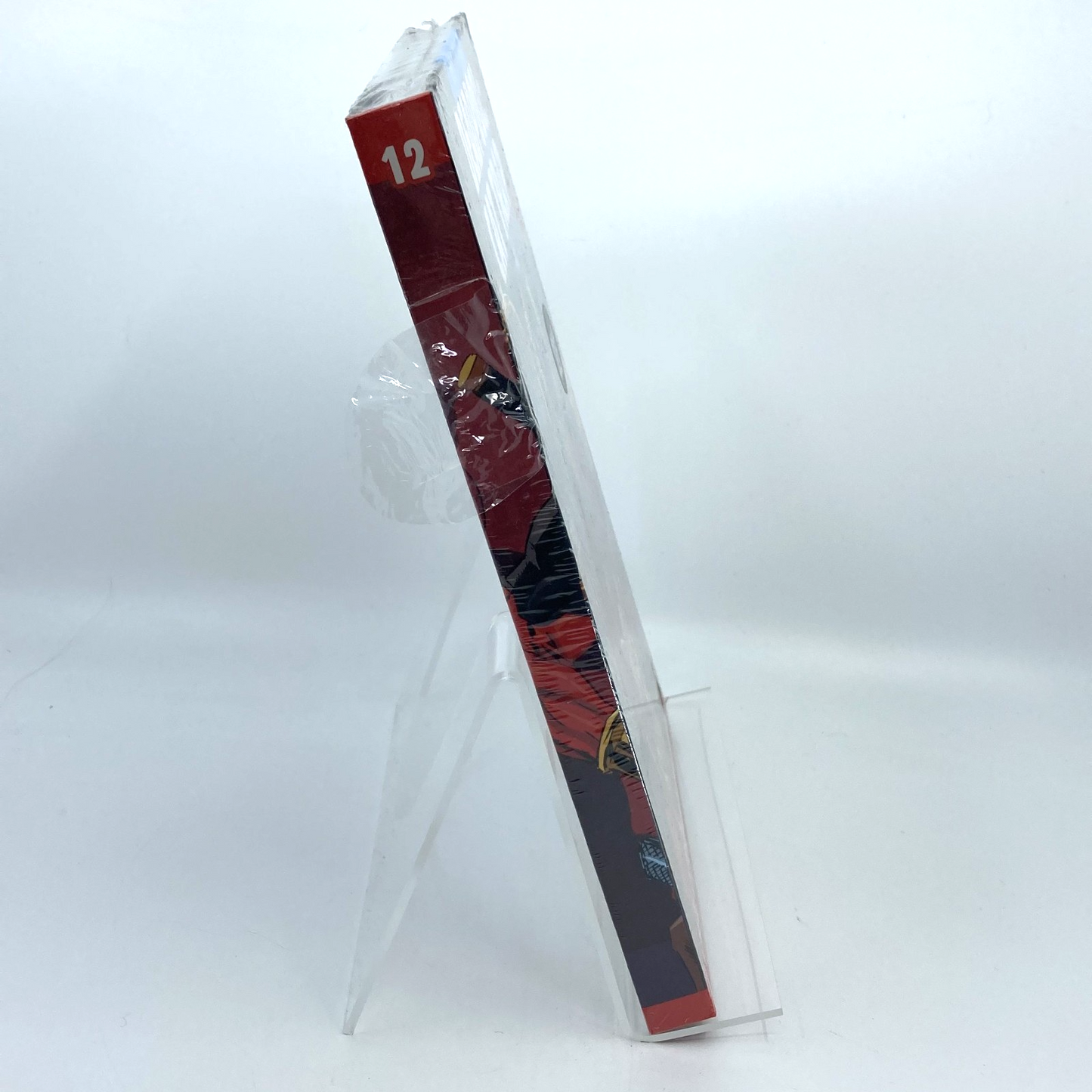 74fda3d0-09e3-4ed1-a6a2-34273ac0566c