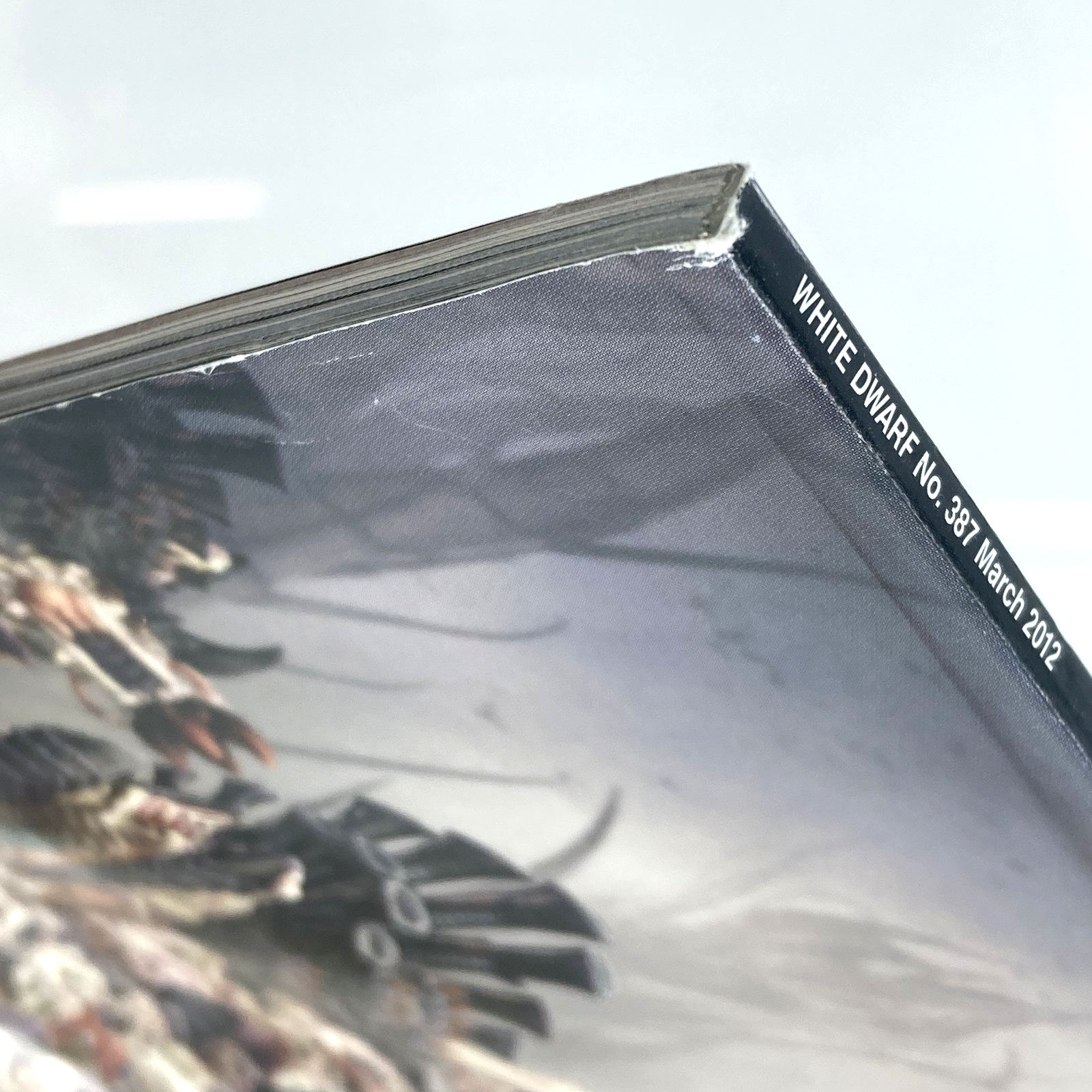 74ff6826-d38a-4dc4-a6c3-881c57ad731a