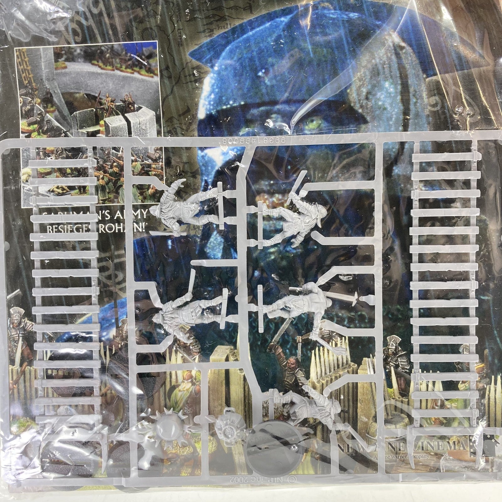 7501470d-ec89-4710-8efd-162f9383fe01