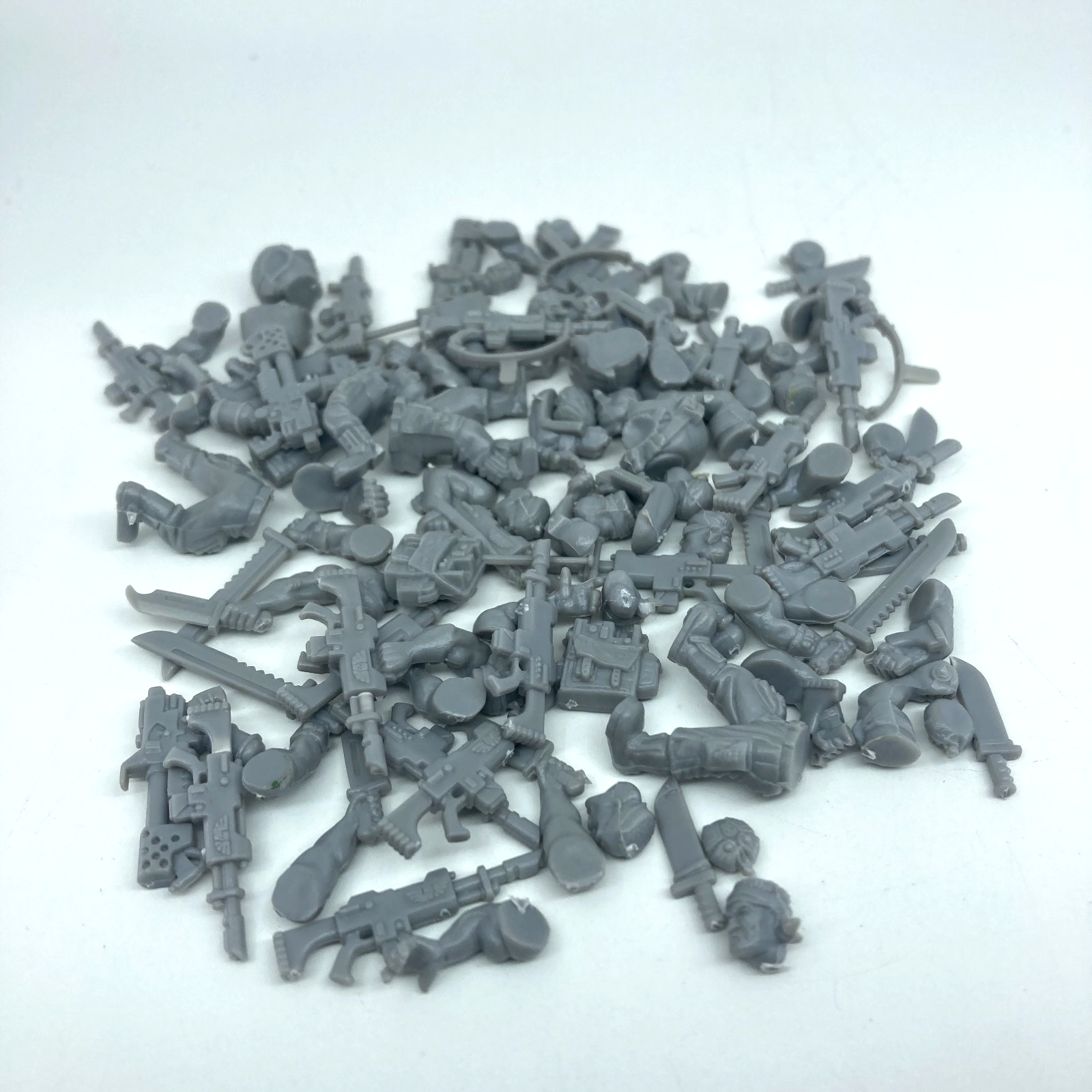 750181d3-d0a4-4e01-9d33-d28d4a273c0c