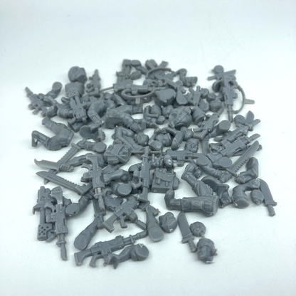 750181d3-d0a4-4e01-9d33-d28d4a273c0c