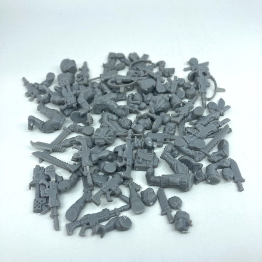 750181d3-d0a4-4e01-9d33-d28d4a273c0c