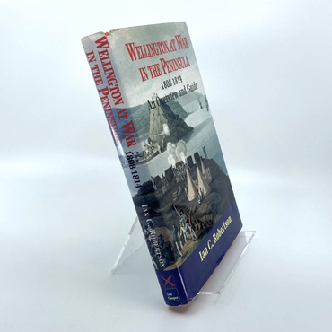 75026ef0-f052-4863-99bd-9791f0f79029