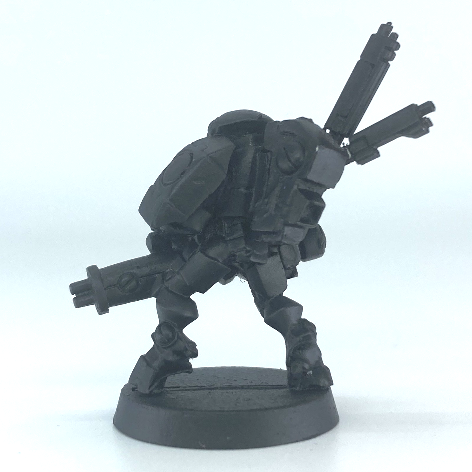 7503b94c-45d2-46ac-81ee-2e8324d78d12