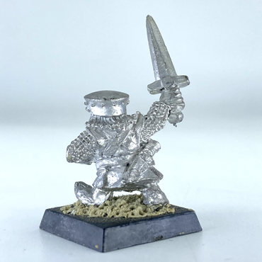 75046794-12f4-4d73-8195-426c7877c5c6