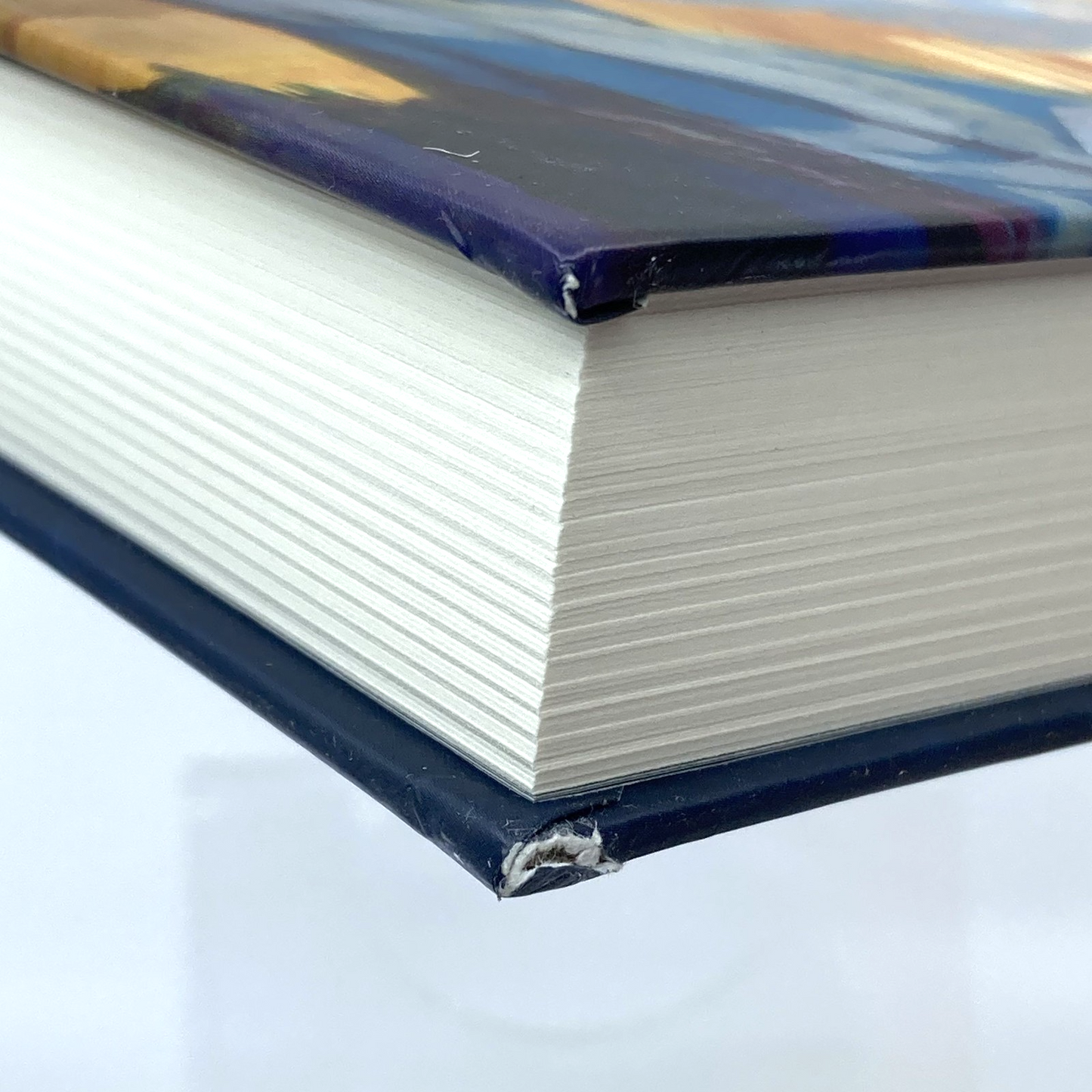 750584e3-07dc-4f73-8e4c-3bd0fee48f73