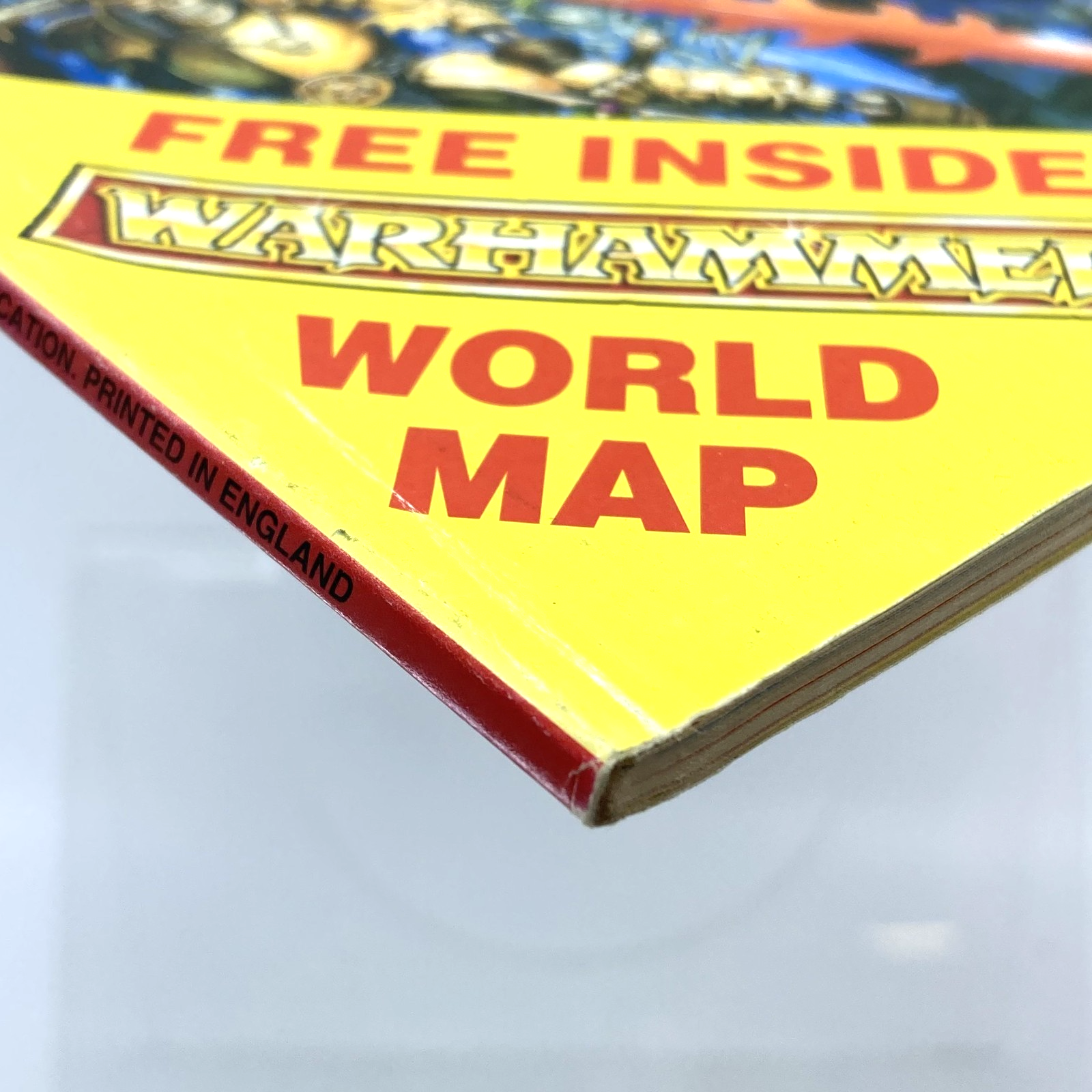 7507ae12-8a55-4dde-8045-00a6d24bad33