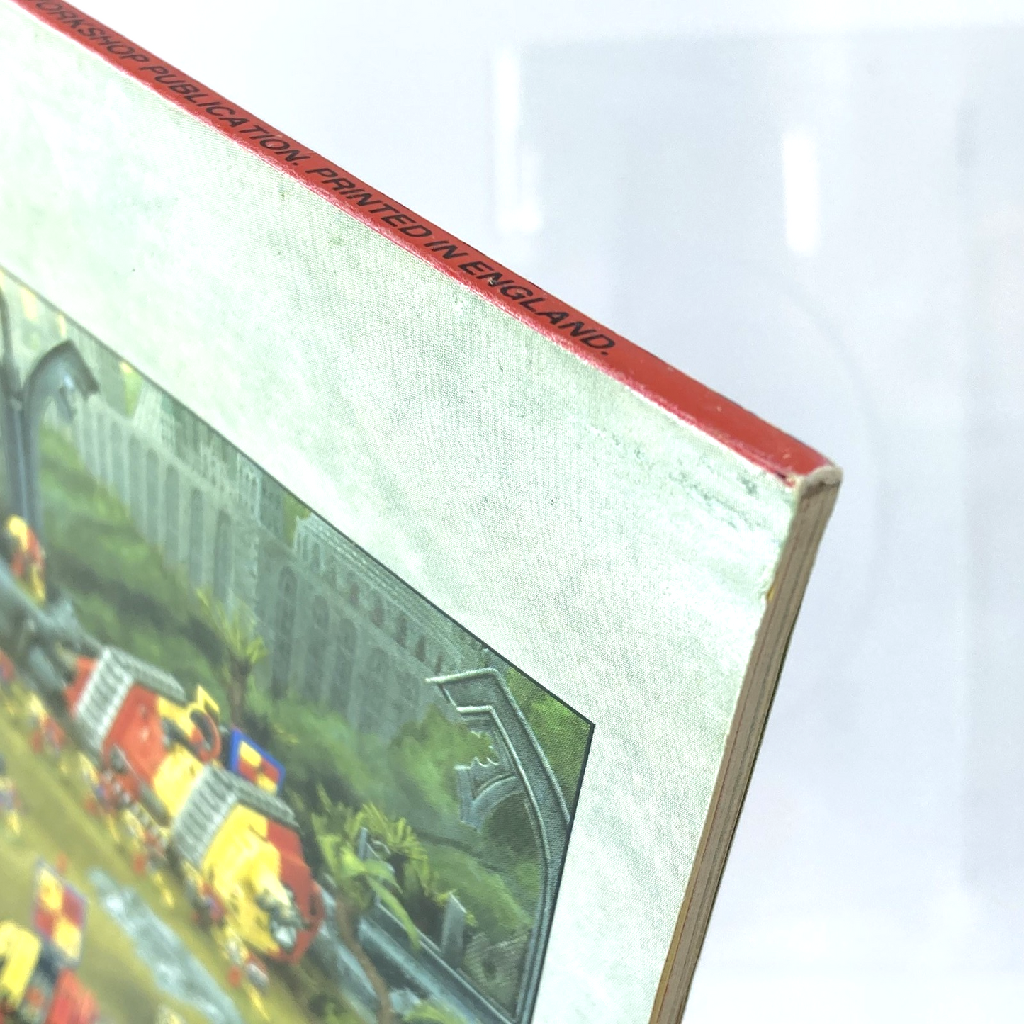 750b16c3-b309-4508-a2e9-0d37badde29e