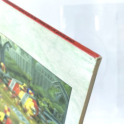 750b16c3-b309-4508-a2e9-0d37badde29e