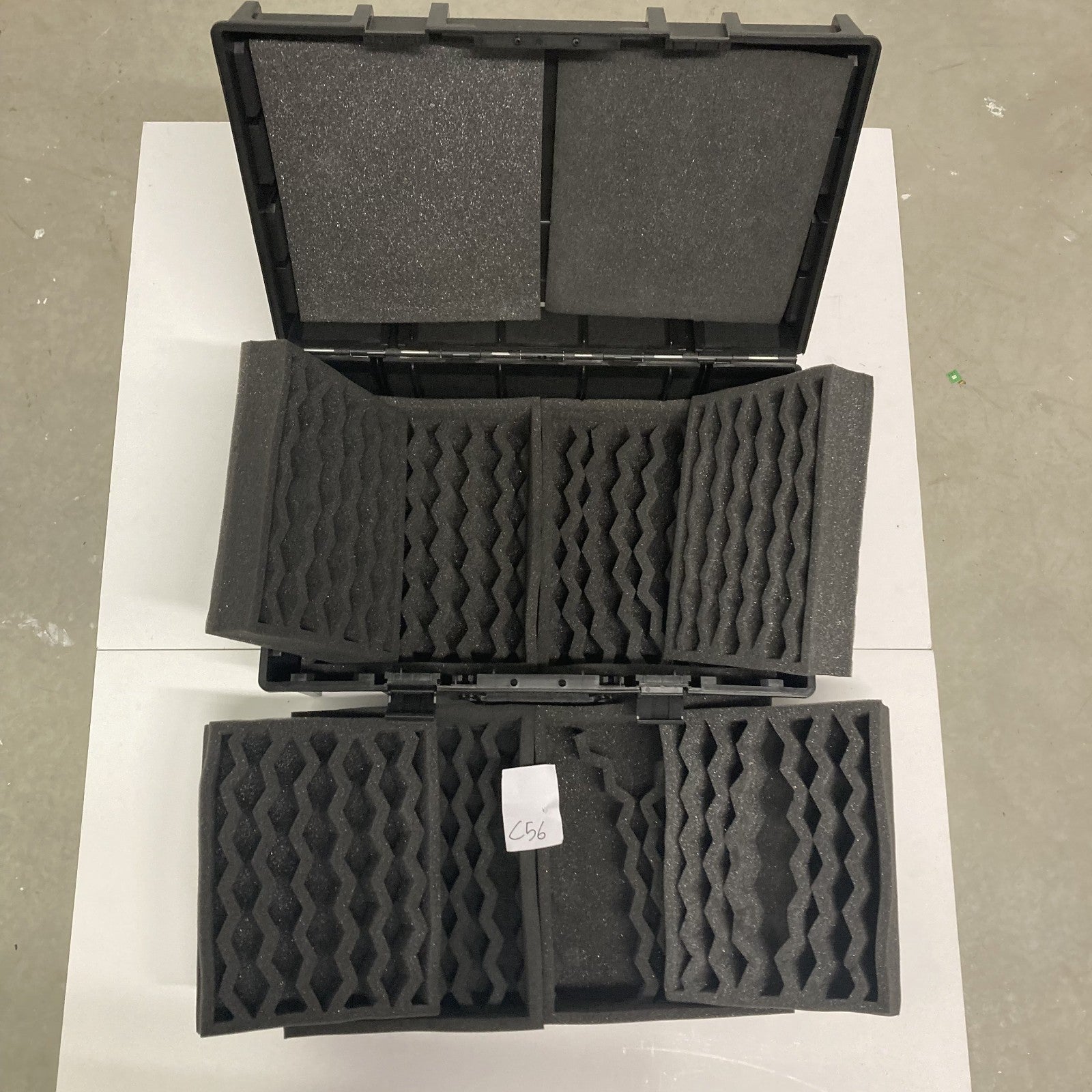 750b39de-ddb3-4d5a-8768-c7e2a118e443